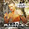 MTV Riff Raff - Texas Tornado