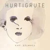 Kari Bremnes - Hurtigrute (Live) - Single